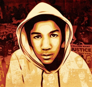 Trayvon-BTMP-SHEP-COMP